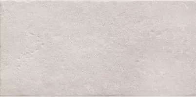 Настенная плитка Visage Szary 22.3x44.8 Tubadzin