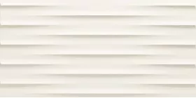 Плитка Tubadzin Burano Stripes Struktura 30.8x60.8 настенная