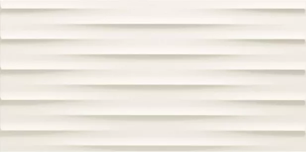 Плитка Tubadzin Burano Stripes Struktura 30.8x60.8 настенная