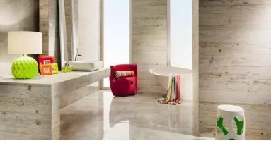 Epoxy (Tubadzin)