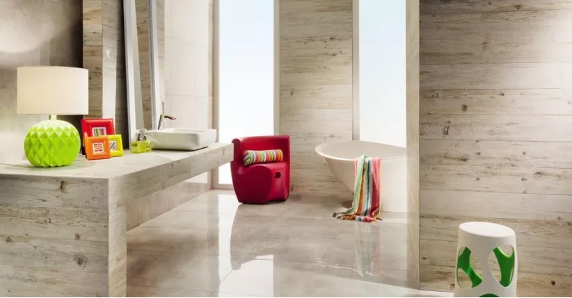 Epoxy (Tubadzin)