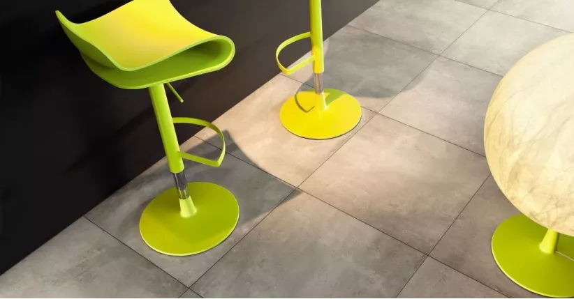 Epoxy (Tubadzin)