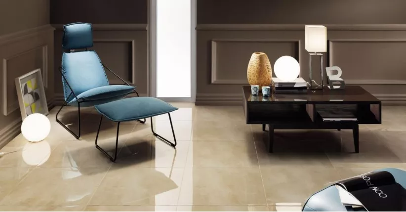 Epoxy (Tubadzin)