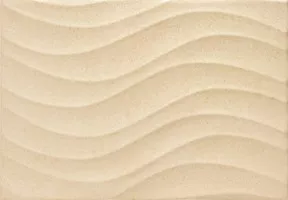 Декор Tubadzin Flot 2 25x36 Декор Tubadzin Flot 2 25x36