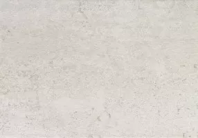 Плитка Tubadzin Gris szary 25x36 настенная