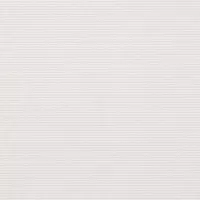 Керамогранит Tubadzin Indigo Bialy 33.3x33.3 Керамогранит Tubadzin Indigo Bialy 33.3x33.3