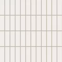 Мозаика Tubadzin London Piccadilly Oxford White 29.8x29.8 Мозаика Tubadzin London Piccadilly Oxford White 29.8x29.8