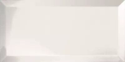 Плитка Tubadzin London Piccadilly White 1 29.8x59.8 настенная Плитка Tubadzin London Piccadilly White 1 29.8x59.8 настенная
