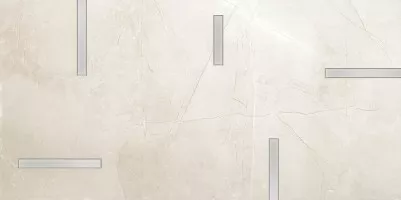 Декор Tubadzin Muse Geo 1 29.8x59.8 Декор Tubadzin Muse Geo 1 29.8x59.8