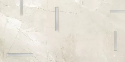 Декор Tubadzin Muse Geo 2 29.8x59.8 Декор Tubadzin Muse Geo 2 29.8x59.8