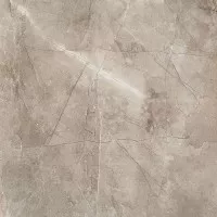 Керамогранит Tubadzin Muse Silver Lap 59.8x59.8 Керамогранит Tubadzin Muse Silver Lap 59.8x59.8