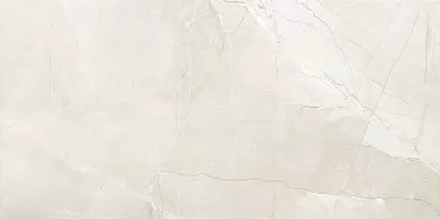 Плитка Tubadzin Muse Ivory 29.8x59.8 настенная Плитка Tubadzin Muse Ivory 29.8x59.8 настенная