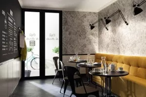 Paris (Tubadzin)