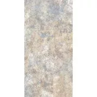 Керамогранит Tubadzin Persian Tale blue 119.8x59.8 Керамогранит Tubadzin Persian Tale blue 119.8x59.8