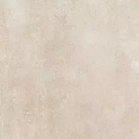Керамогранит Tubadzin Tecido Grey 59.8x59.8 Керамогранит Tubadzin Tecido Grey 59.8x59.8