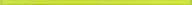 Бордюр Tubadzin Tempelhof Fluo 59.8x1.5 Бордюр Tubadzin Tempelhof Fluo 59.8x1.5