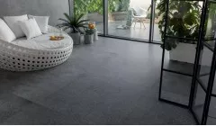 Terrazzo (Tubadzin)