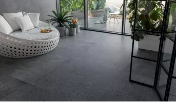 Terrazzo (Tubadzin)