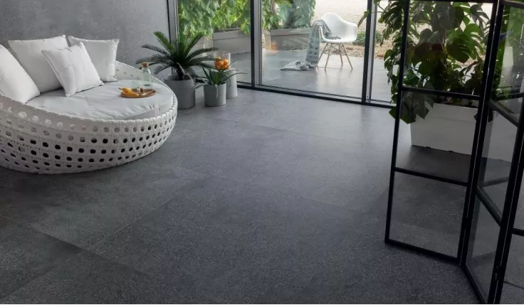 Terrazzo (Tubadzin)