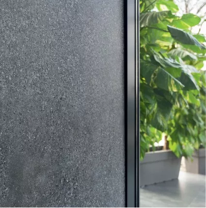 Terrazzo (Tubadzin)