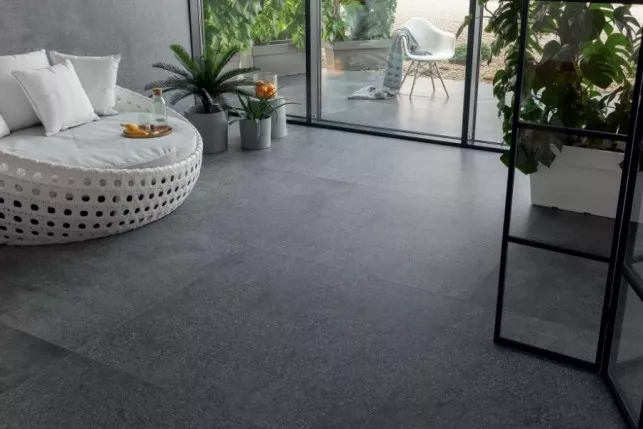 Terrazzo (Tubadzin)