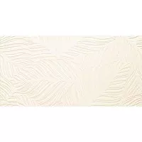 Декор Tubadzin Touch 1 29.8x59.8 Декор Tubadzin Touch 1 29.8x59.8