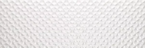 Настенная плитка Venis Artis White 33.3x100 V1440226 Настенная плитка Venis Artis White 33.3x100 V1440226