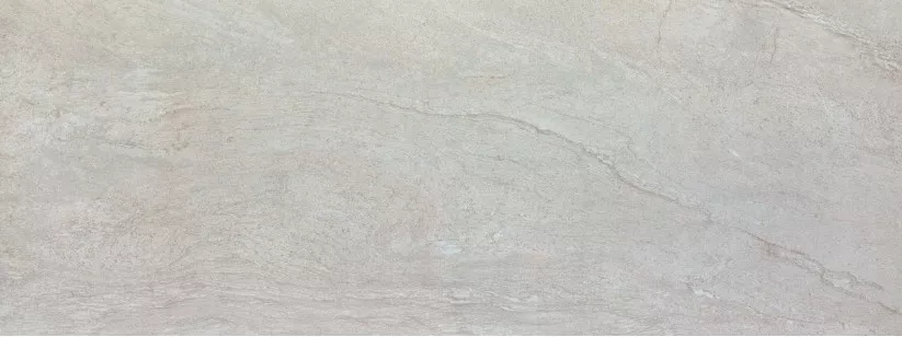 Напольная плитка Venis Austin Natural 45x120 V3080026