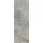 Настенная плитка V1440166 Baltimore Grey 33.3x100 Venis| Распродажа |