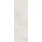 Настенная плитка V1440181 Baltimore White 33.3x100 Venis