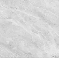 Керамогранит Indic Nature 100x100 Venis V91028751