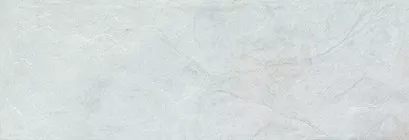 Настенная плитка Venis Mirage White 33.3x100 V1440265