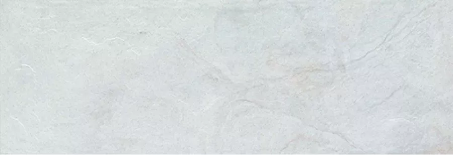 Настенная плитка Venis Mirage White 33.3x100 V1440265