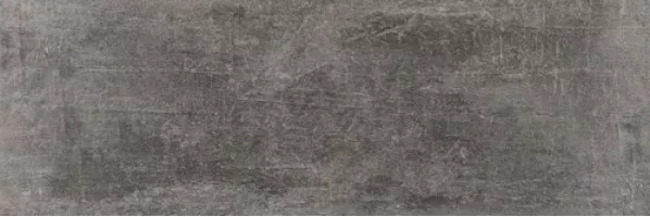 Настенная плитка V1440133 Newport Dark Gray 33.3x100 Venis Настенная плитка V1440133 Newport Dark Gray 33.3x100 Venis