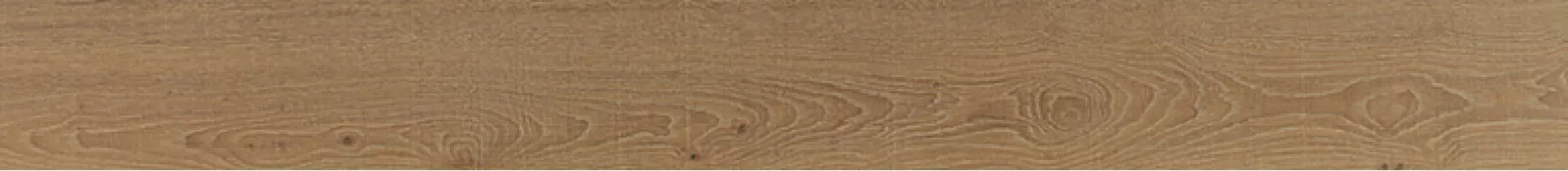 Керамогранит Venis Starwood Vancouver Brown 16.5x150 V91018481