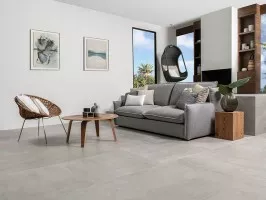 Urban (Venis)