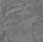 Керамогранит Venis Persa Dark 100x100 V91026571