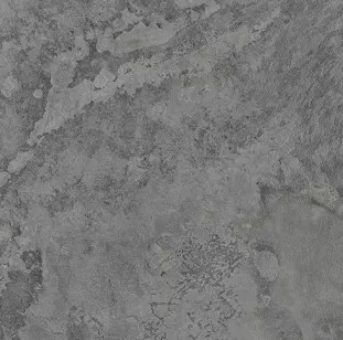 Керамогранит Venis Persa Dark 100x100 V91026571
