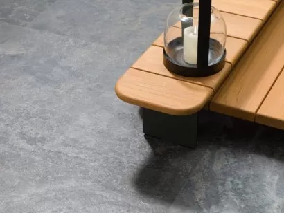 Керамогранит Venis Persa Dark 100x100 V91026571