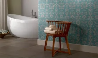 Cherie (Villeroy and Boch)