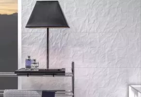 Drift (Villeroy and Boch)
