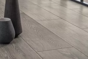 Halston (Villeroy and Boch)