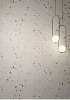 Jardin (Villeroy and Boch)