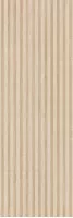 Настенная плитка K1440DU000010 La Citta White Matt.Rec. 40x120 Villeroy and Boch Настенная плитка K1440DU000010 La Citta White Matt.Rec. 40x120 Villeroy and Boch