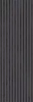 Настенная плитка K1440DU600010 La Citta Grey Matt.Rec. 40x120 Villeroy and Boch Настенная плитка K1440DU600010 La Citta Grey Matt.Rec. 40x120 Villeroy and Boch