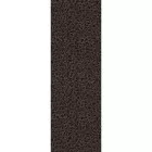 Настенная плитка 1310ET31 La Diva 30х90 Villeroy and Boch