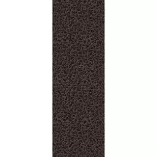 Настенная плитка 1310ET31 La Diva 30х90 Villeroy and Boch