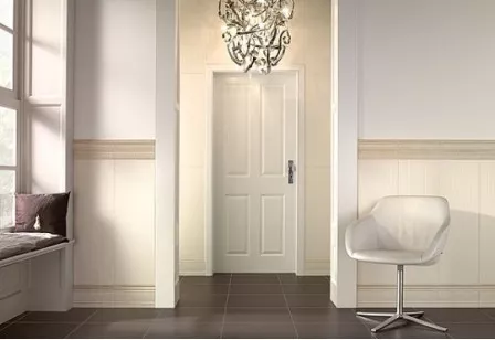 Настенная плитка 1310ET31 La Diva 30х90 Villeroy and Boch