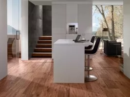 Lodge (Villeroy and Boch)