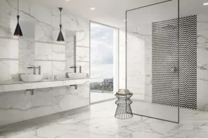 Marmochic (Villeroy and Boch)